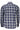 NORTH SAILS MEN'S LONG SLEEVE SHIRT BLUE-1