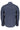 NORTH SAILS MEN'S LONG SLEEVE SHIRT BLUE-1