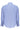 NORTH SAILS MEN'S LONG SLEEVE SHIRT BLUE-1