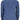 NORTH SAILS MEN'S LONG SLEEVE SHIRT BLUE-1