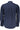 NORTH SAILS MEN'S LONG SLEEVE SHIRT BLUE-1