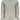 NORTH SAILS MEN'S LONG SLEEVE SHIRT GRAY-0