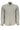 NORTH SAILS MEN'S LONG SLEEVE SHIRT GRAY-0