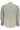 NORTH SAILS MEN'S LONG SLEEVE SHIRT GRAY-1