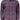NORTH SAILS MEN'S LONG SLEEVE SHIRT RED-0