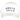 NORTH SAILS MEN'S WHITE HAT-0