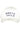 NORTH SAILS MEN'S WHITE HAT-0