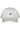 NORTH SAILS WHITE MAN HAT-0