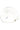 NORTH SAILS MEN'S WHITE HAT-1