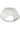 NORTH SAILS WHITE MAN HAT-1