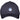 NORTH SAILS BLUE MEN'S HAT-0