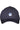 NORTH SAILS BLUE MEN'S HAT-0