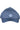 NORTH SAILS BLUE MEN'S HAT-0