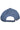 NORTH SAILS BLUE MEN'S HAT-1