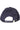 NORTH SAILS BLUE MEN'S HAT-1