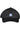 NORTH SAILS BLACK MEN'S HAT-0