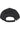 NORTH SAILS BLACK MEN'S HAT-1