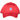 NORTH SAILS RED MAN HAT-0