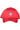 NORTH SAILS RED MAN HAT-0