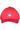 NORTH SAILS MEN'S RED HAT-0