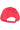 NORTH SAILS MEN'S RED HAT-1