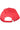NORTH SAILS RED MAN HAT-1
