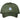 NORTH SAILS GREEN MAN HAT-0