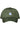 NORTH SAILS GREEN MAN HAT-0