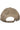 NORTH SAILS GREEN MEN'S HAT-1