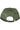 NORTH SAILS GREEN MAN HAT-1