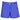 NORTH SAILS BLUE BOTTOM COSTUME FOR CHILDREN-0
