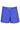 NORTH SAILS BLUE BOTTOM COSTUME FOR CHILDREN-0