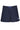 NORTH SAILS BLUE BOTTOM COSTUME FOR CHILDREN-0
