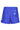 NORTH SAILS BLUE BOTTOM COSTUME FOR CHILDREN-1