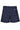 NORTH SAILS BLUE BOTTOM COSTUME FOR CHILDREN-1