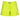 NORTH SAILS GREEN CHILD BOTTOM COSTUME-0