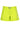 NORTH SAILS GREEN CHILD BOTTOM COSTUME-0