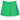 NORTH SAILS GREEN CHILD BOTTOM COSTUME-0