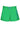 NORTH SAILS GREEN CHILD BOTTOM COSTUME-0
