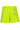 NORTH SAILS GREEN CHILD BOTTOM COSTUME-1
