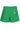 NORTH SAILS GREEN CHILD BOTTOM COSTUME-1