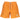 NORTH SAILS SWIMSUIT PART UNDER MAN ORANGE-0