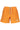 NORTH SAILS SWIMSUIT PART UNDER MAN ORANGE-0