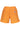 NORTH SAILS SWIMSUIT PART UNDER MAN ORANGE-1