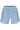 NORTH SAILS BLUE MEN'S BOTTOM COSTUME-0