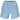 NORTH SAILS BLUE MEN'S BOTTOM COSTUME-0