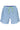 NORTH SAILS BLUE MEN'S BOTTOM COSTUME-0