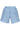 NORTH SAILS BLUE MEN'S BOTTOM COSTUME-1