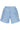 NORTH SAILS BLUE MEN'S BOTTOM COSTUME-1