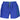 NORTH SAILS BLUE MEN'S BOTTOM COSTUME-0